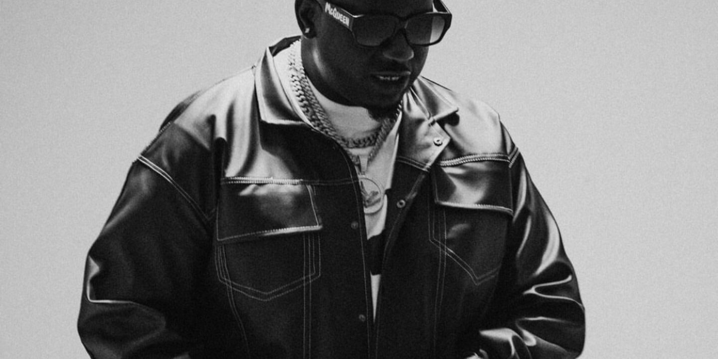 1691065647 Wande Coal shares a stunning video of his daughter for