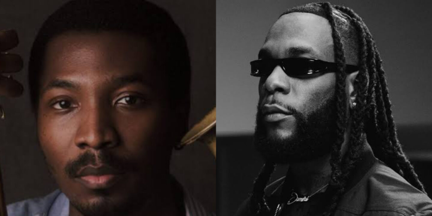 1691166181 Made Kuti reacts to recent post on him dissing Burna