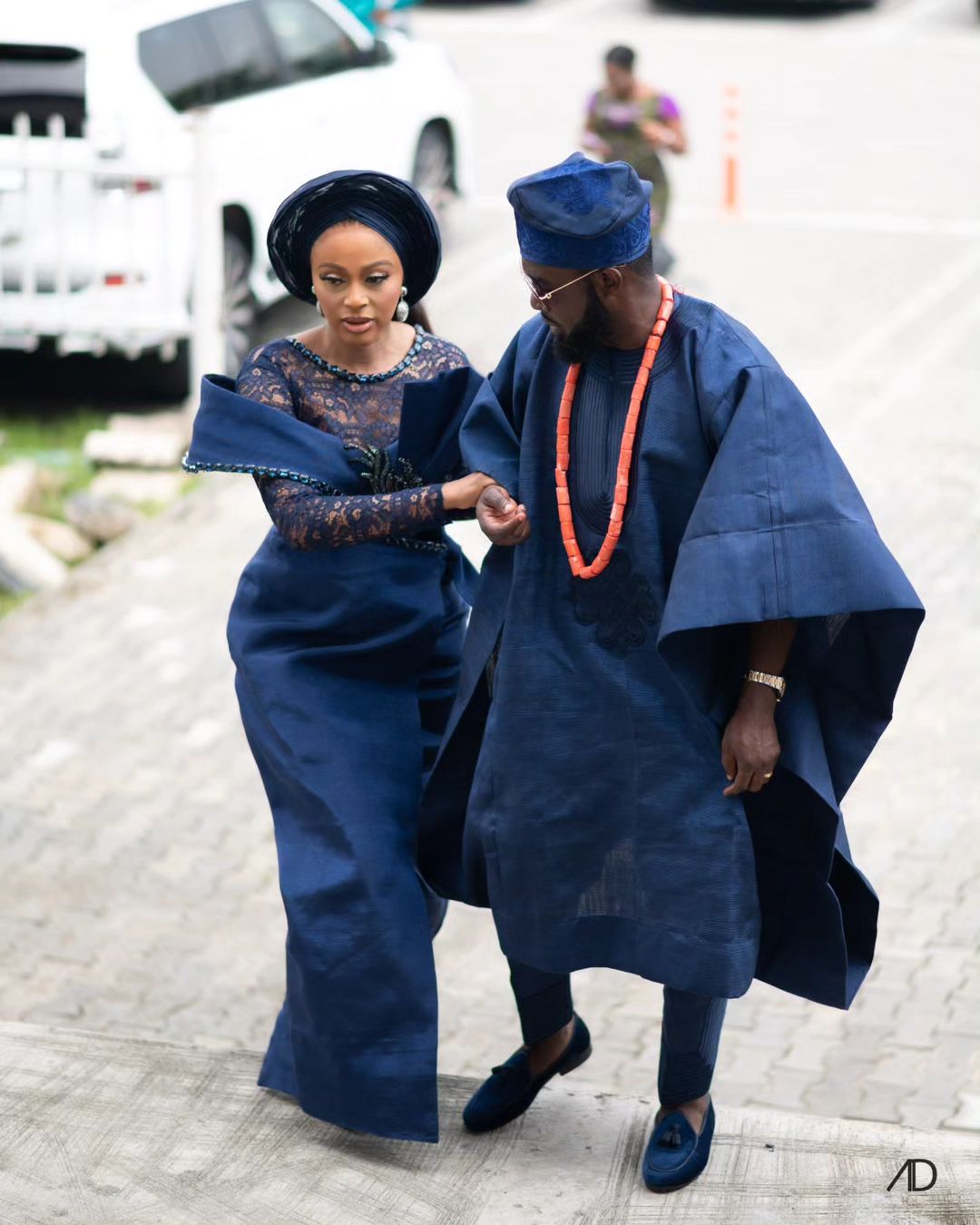 1691631576 238 Comedian AY pens message of hope amidst loss