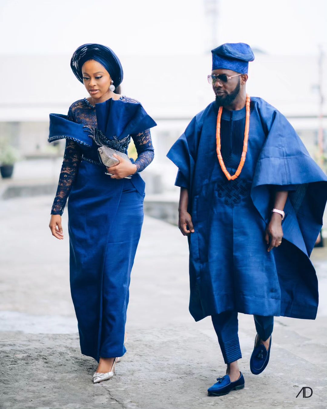 1691631576 543 Comedian AY pens message of hope amidst loss