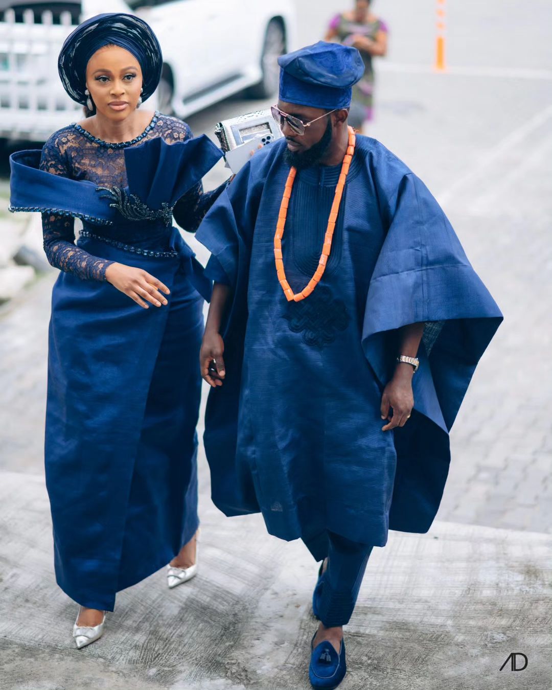 1691631576 654 Comedian AY pens message of hope amidst loss