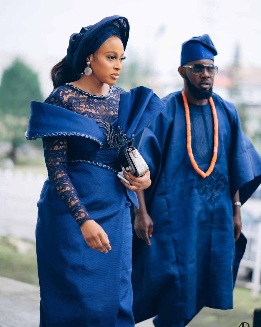 1691631576 730 Comedian AY pens message of hope amidst loss