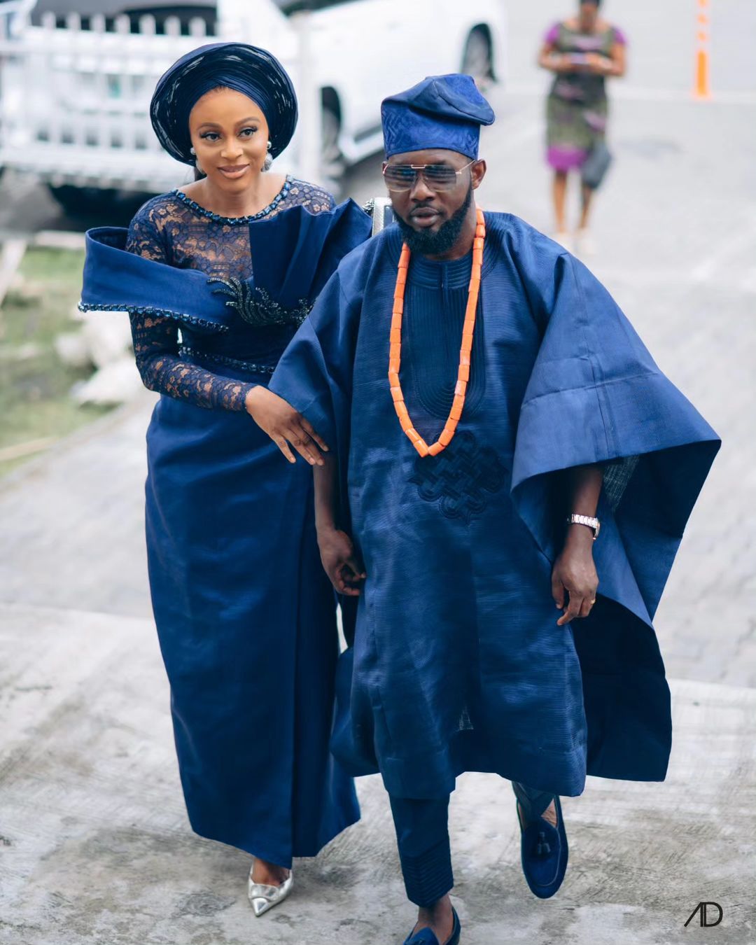 1691631576 895 Comedian AY pens message of hope amidst loss