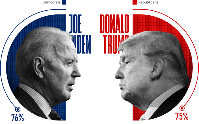1692258533 269 AI DEEPFAKES in 2024 ELECTION