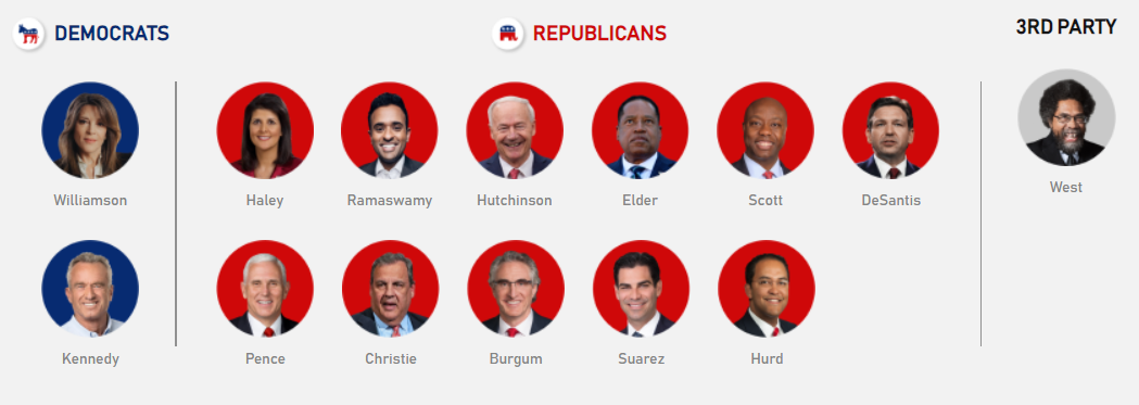 1692258534 949 AI DEEPFAKES in 2024 ELECTION
