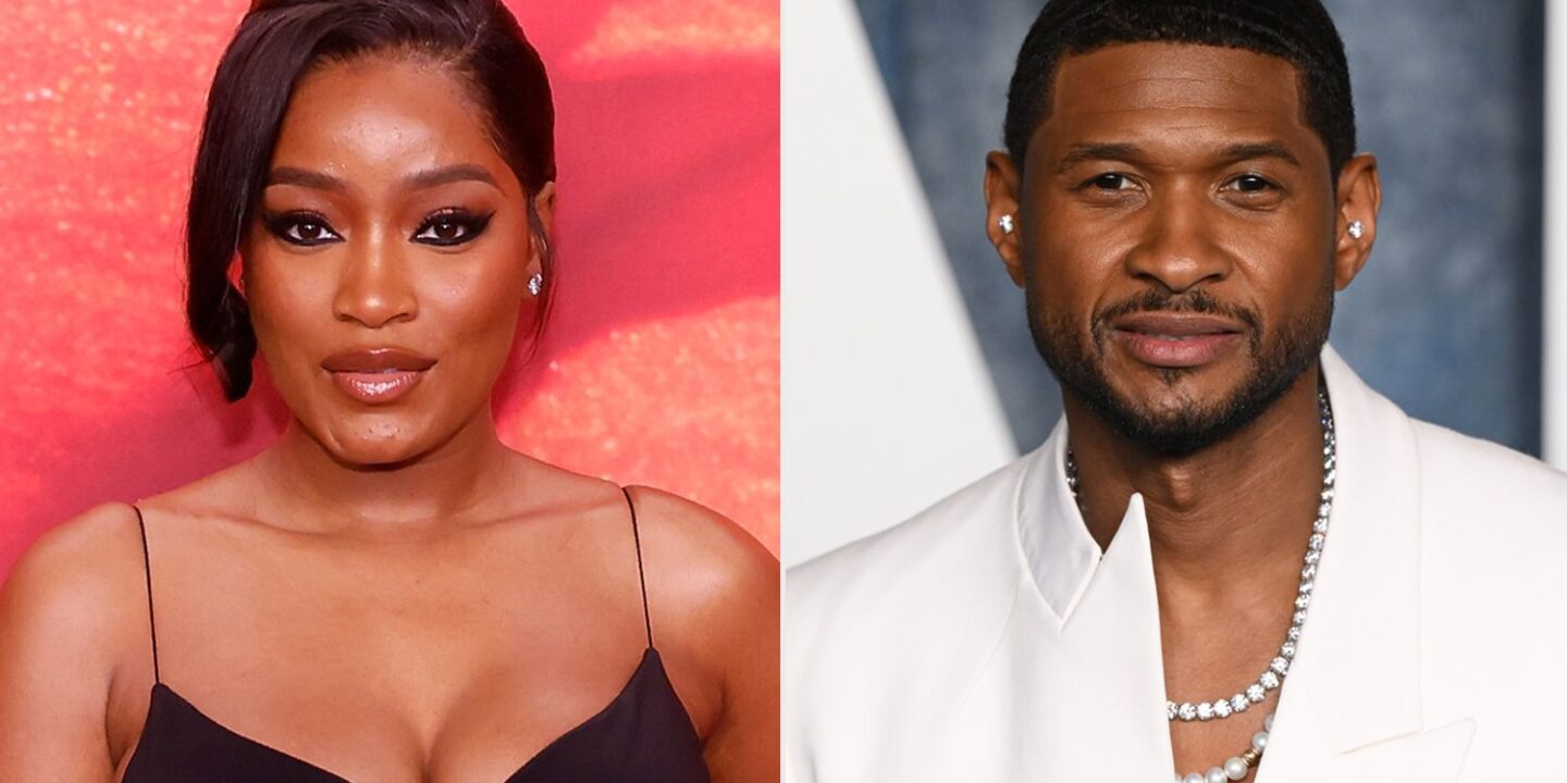 1692395943 Keke Palmer stars in Ushers Boyfriend video amid drama with
