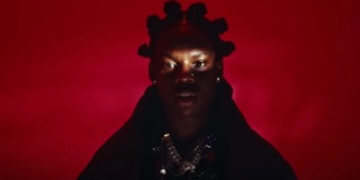 1692399284 Rema breaks 41 year old Billboard record with Raves and Roses