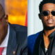 Lagos State government reacts to Seyi's comment on BBNaija All-Stars 2023