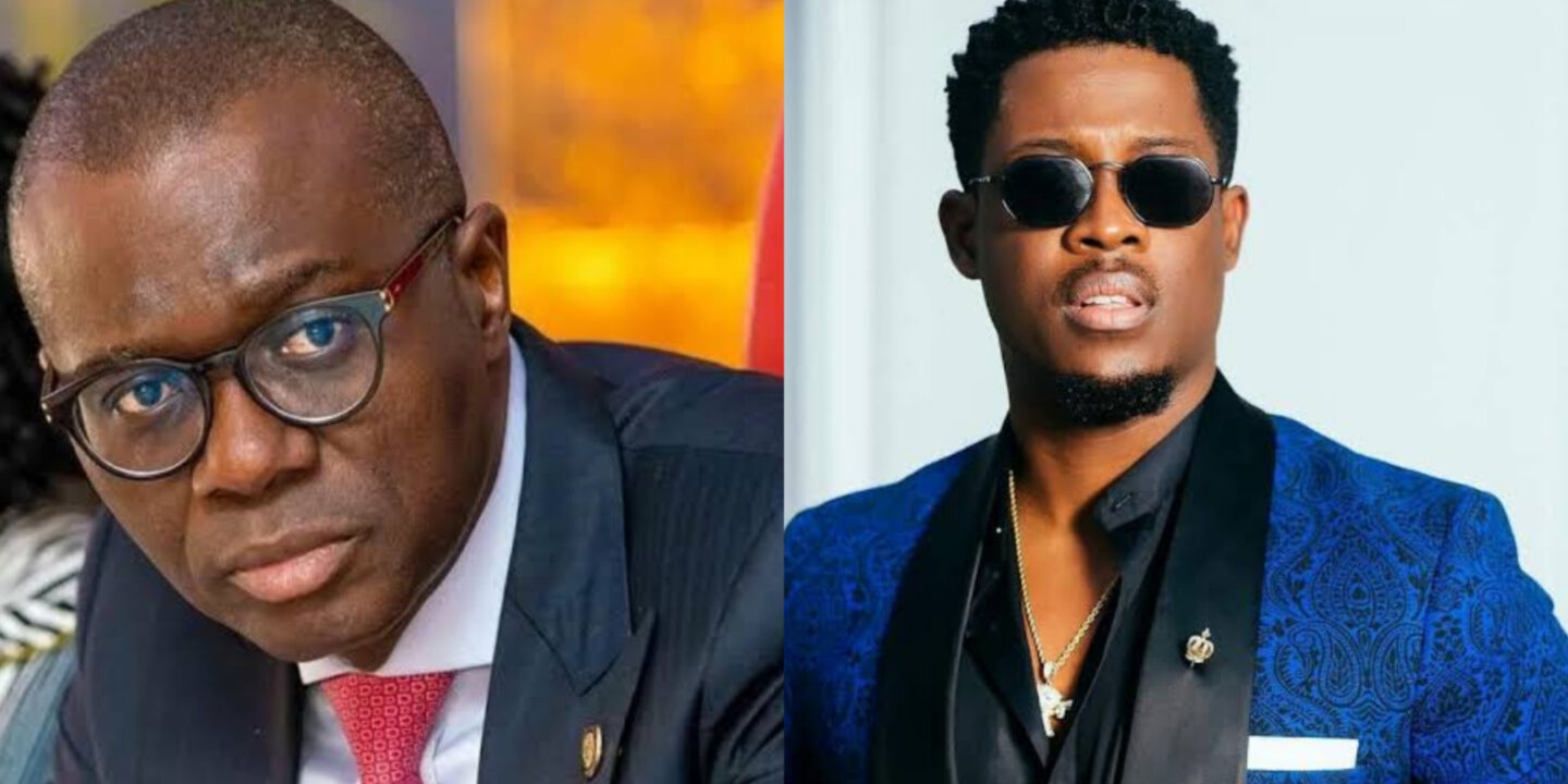 1692534230 Lagos State government reacts to Seyis comment on BBNaija All Stars