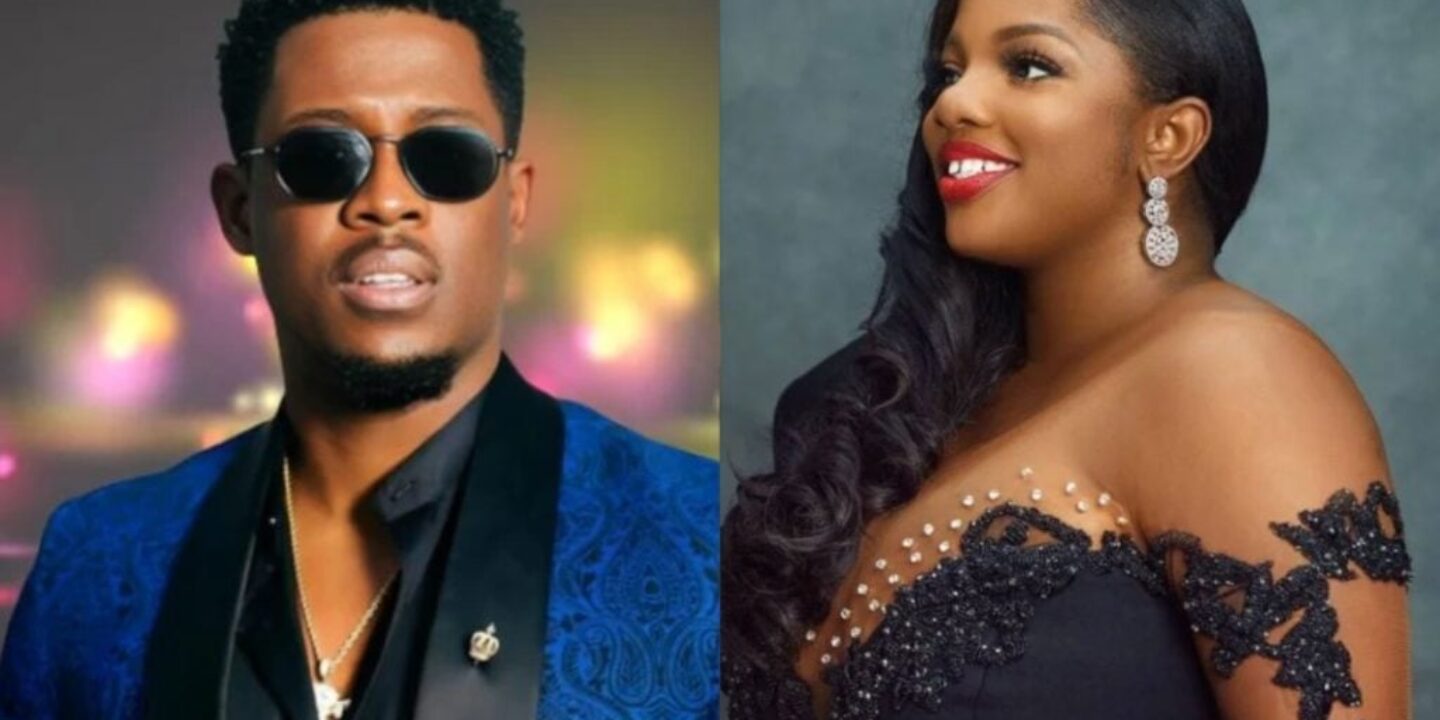 1692537537 BB Naija All Stars Jury member Dorathy wishes she didnt