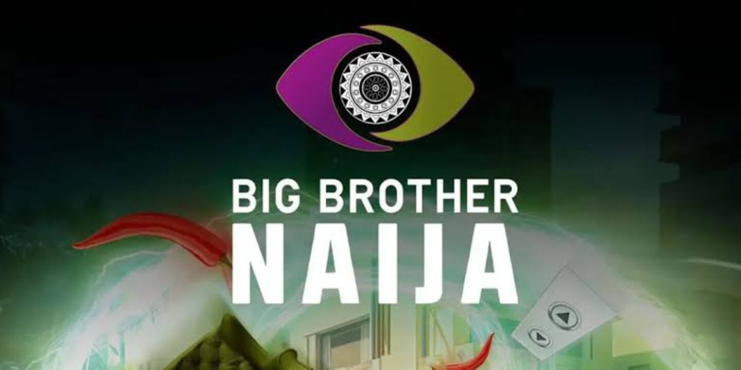 1692559494 Who are the new housemates introduced to the BBNaija All Stars