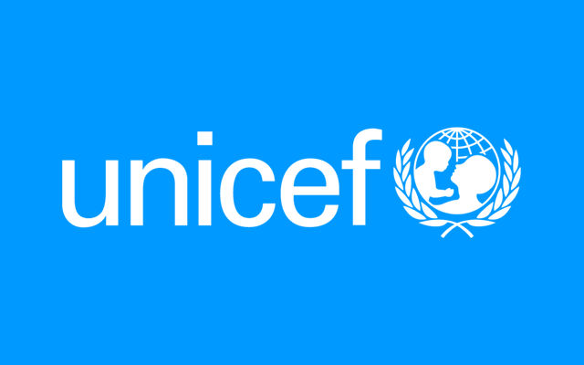 1.6M Children Out Of School In North East – Unicef 