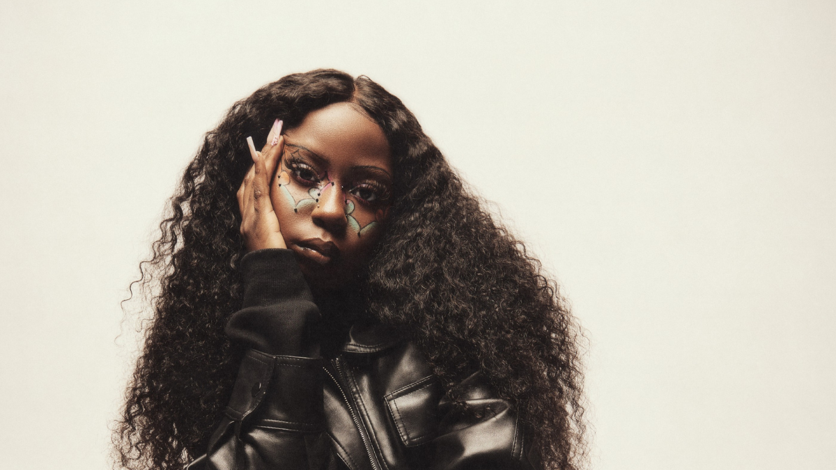 5 things you need to know about Mavin Records Lifesize