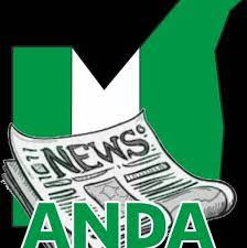 Abuja Newspapers Distributors Get New Excos