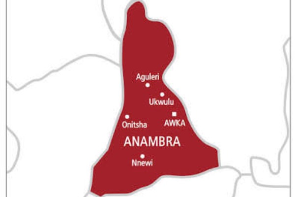 Anambra Transport Union Rejects Govt’s Tax Enforcement Team 