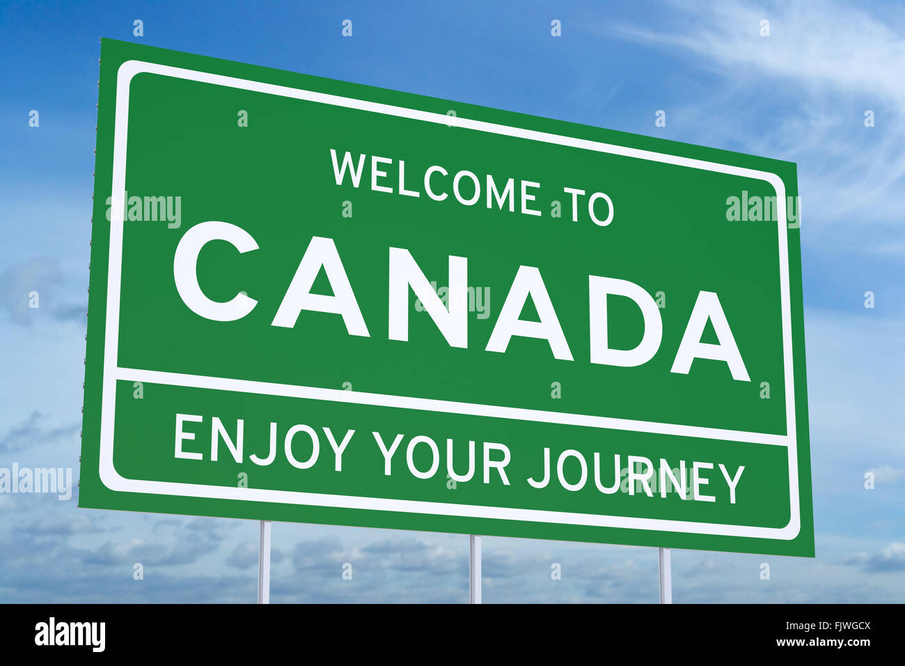 Are You A Carpenter, Plumber Or Welder? Here’s An Opportunity To Move To Canada