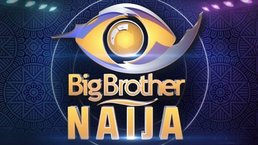 Countdown Begins: BBNaija ‘No Loose Guard’ Reunion Set to Spark Drama and Rivalries