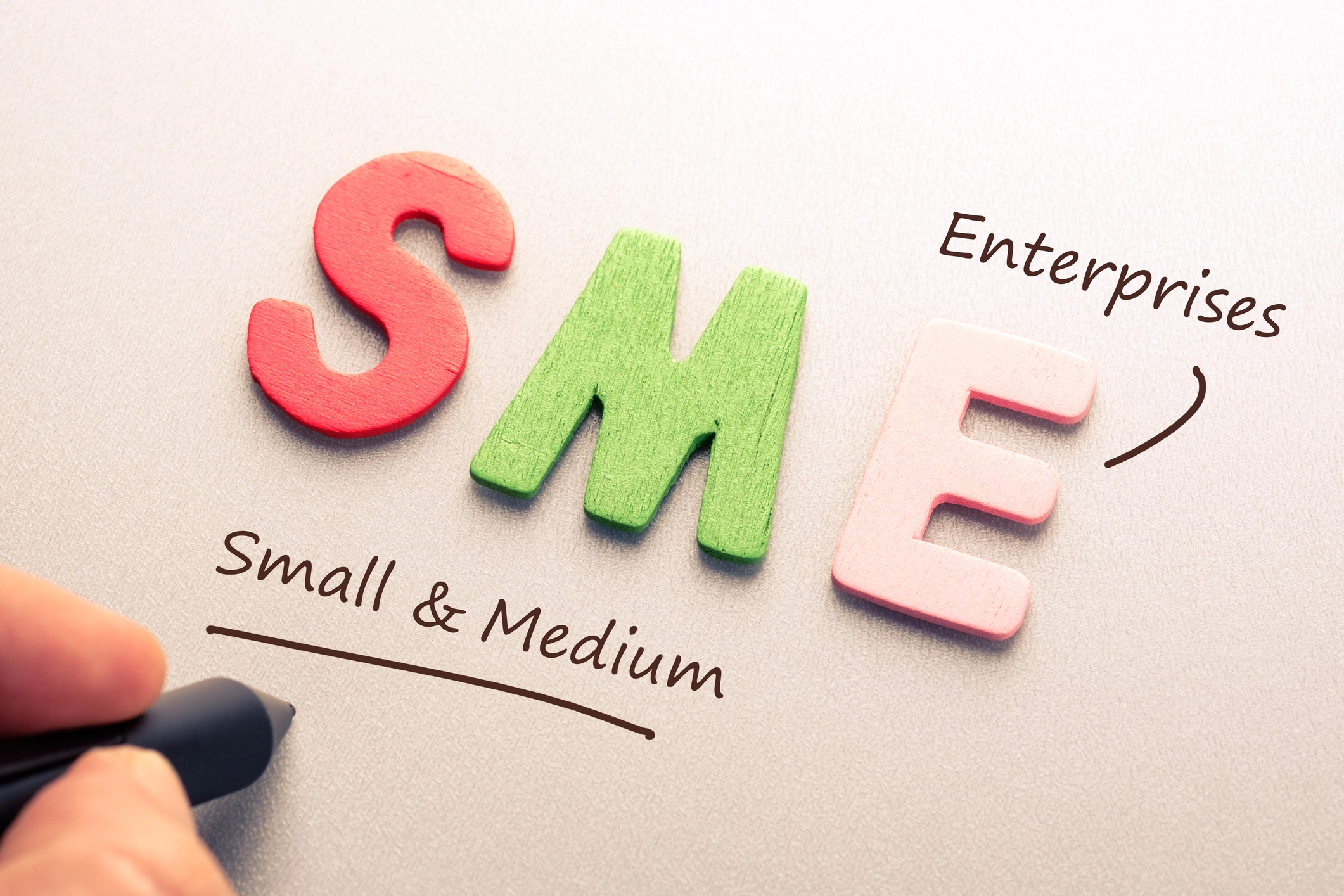 Bayelsa Boosts Business With Grants To 420 Smes