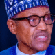 Former President Buhari Denies Ownership of Revoked Abuja Land, Clarifies Foundation's Role