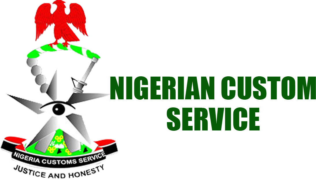 Civil Service Commission, Customs Parley On Operations, Personnel