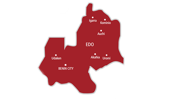 Edo 2024: Group Urges Parties To Jettison Zoning