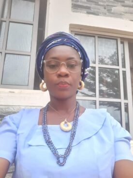 Family petitions IGP as Abuja businessman ‘strangles wife moves children