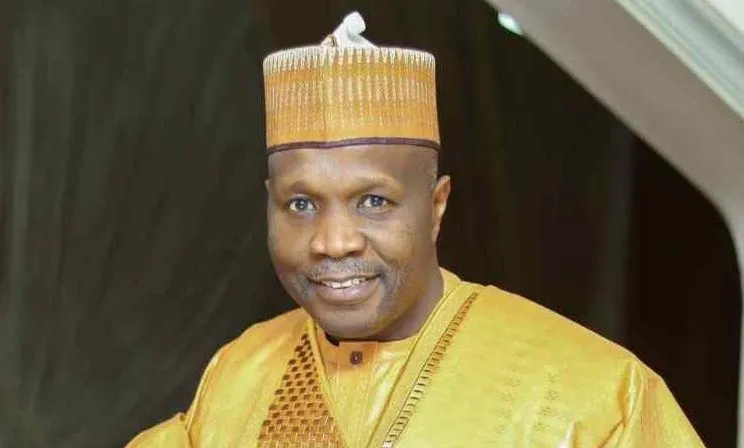 Fuel Subsidy: Gombe Gov Slashes Fertiliser Price To N15,000