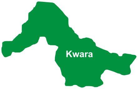 Gunmen Invade Ex-Senator’s Farm In Kwara, Kill Manager