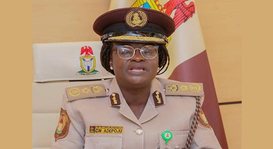 Immigration To Introduce New Visa Regime, ‘Economic Trust Visa’