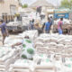 N5bn palliative, grant to states shambolic, unscientific – ACF Spokesman