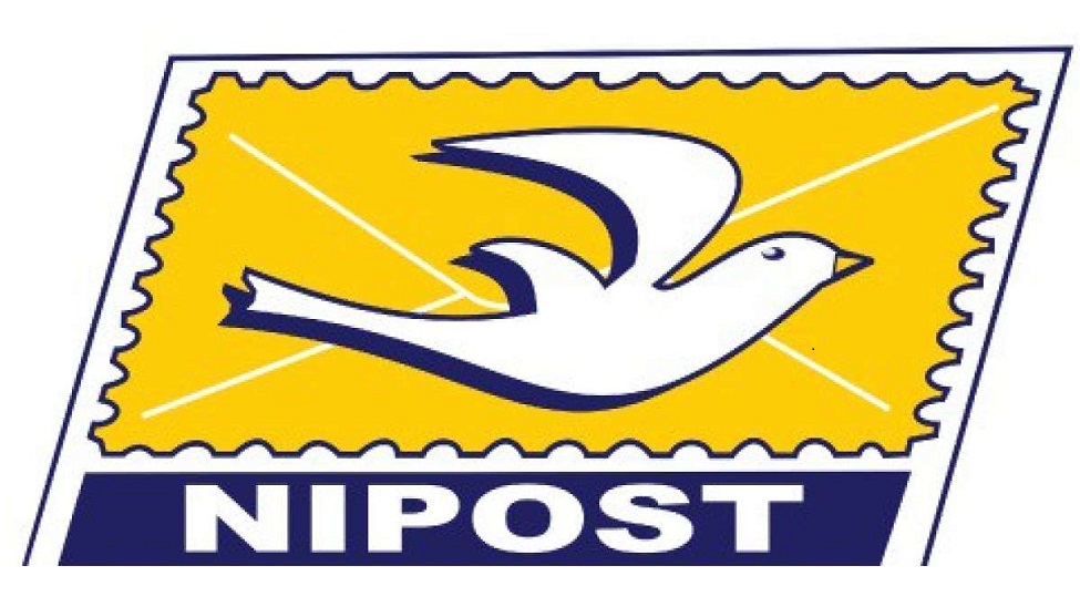 Nipost Raids Illegal Courier, Logistics Operators In Katsina