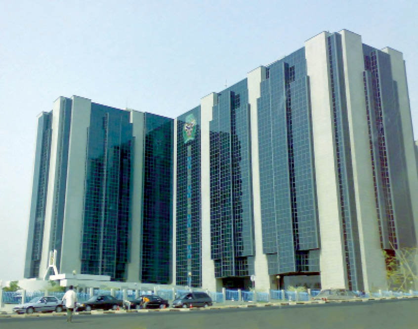CBN