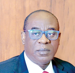 Naira Is Our National Identity, Stop Spraying It – Cbn