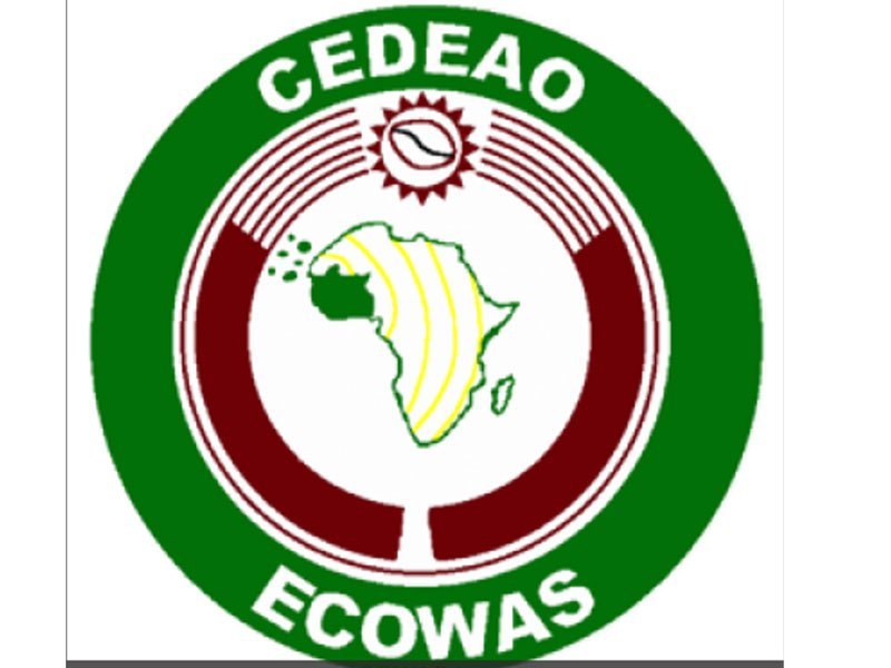 Niger: Ecowas Insists On Sanctions As Northern Elders Demand Withdrawal
