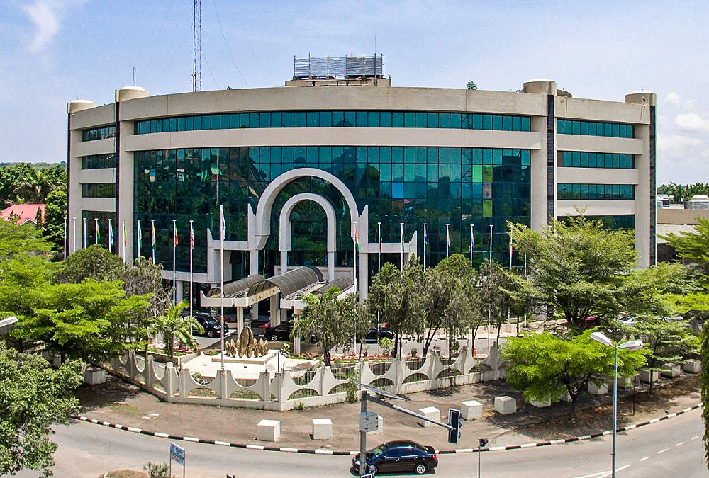 Niger Coupists Adamant As Deadline Ends
