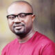 Nigeria To Benefit From $1.5trn Global Blue Economy Annually With Creation Of New Ministry — Ohanaeze Youths