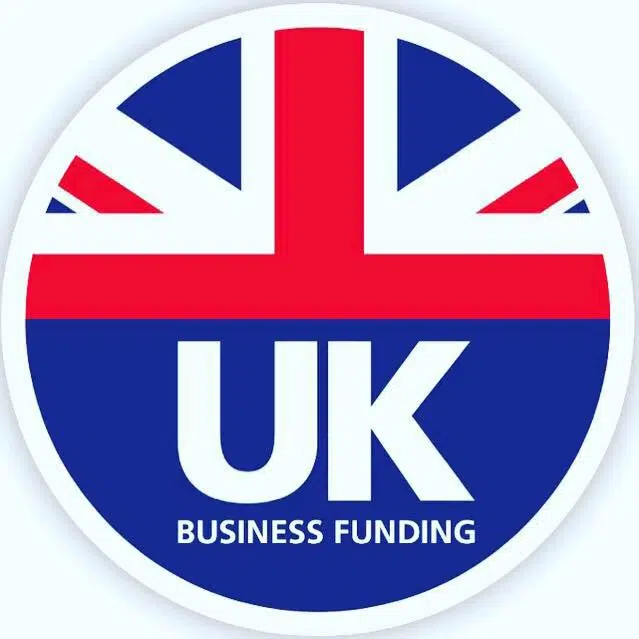 Nigeria to benefit from UK funding to tackle antimicrobial resistance