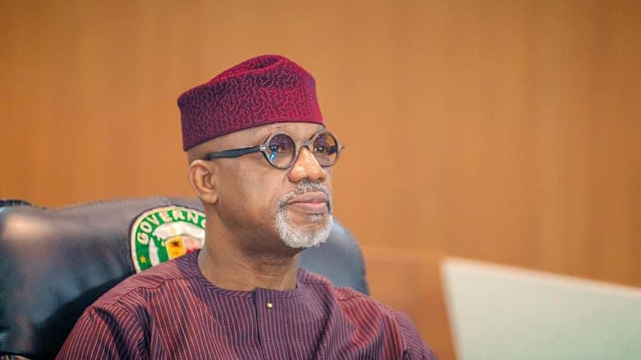Ogun Tribunal: Abiodun’s Witness Testifies To Election Disruption As Gov Opens Defence