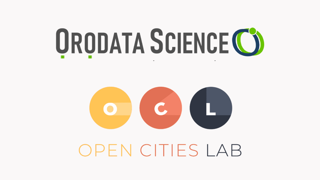 Orodata Science Launches Data Collection Project In Phc Centers
