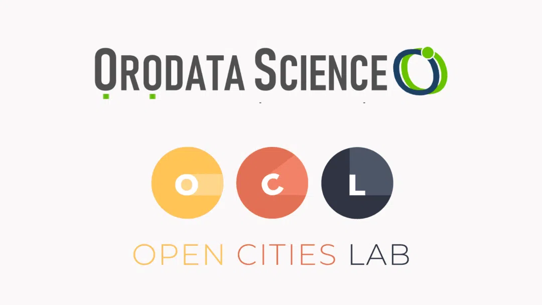 Orodata Science Launches Data Collection Project In PHC Centers