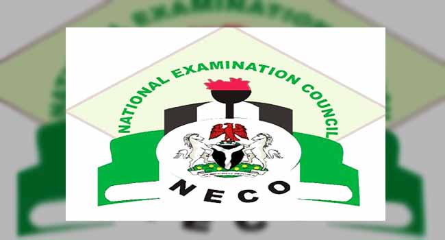 Over 1.2M Candidates Registered For 2023 Ssce – Neco Registrar