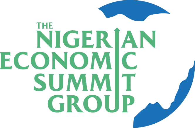 Partnership With Nesg, Private Sector Actualised Nigeria’s Dev’t Plan – Fg