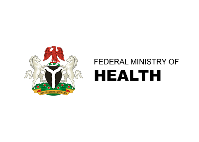Strike: Fg Implements ‘No Work, No Pay Policy’ Against Resident Doctors