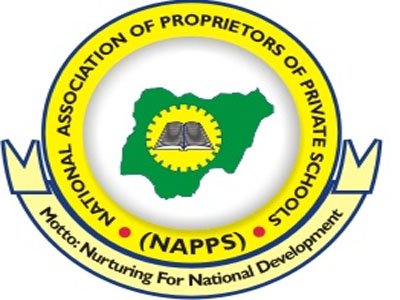 Subsidy: Schools To Reduce Activities To Cut Costs – Napps