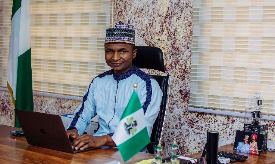 Subsidy: World Bank Initiative Engages Stakeholders On Access To Palliatives