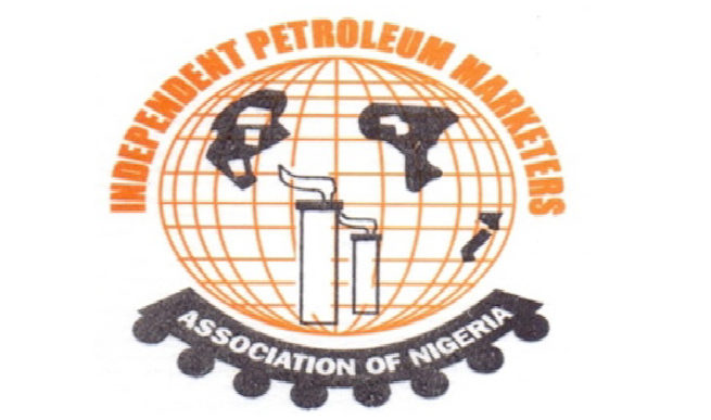 Subsidy Removal: Marketers Putting Up Filling Stations For Sale Over Poor Sales, Profit – Ipman