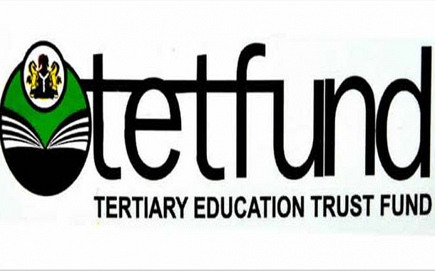 Tetfund Spends N150M On Ict Interventions In Institutions