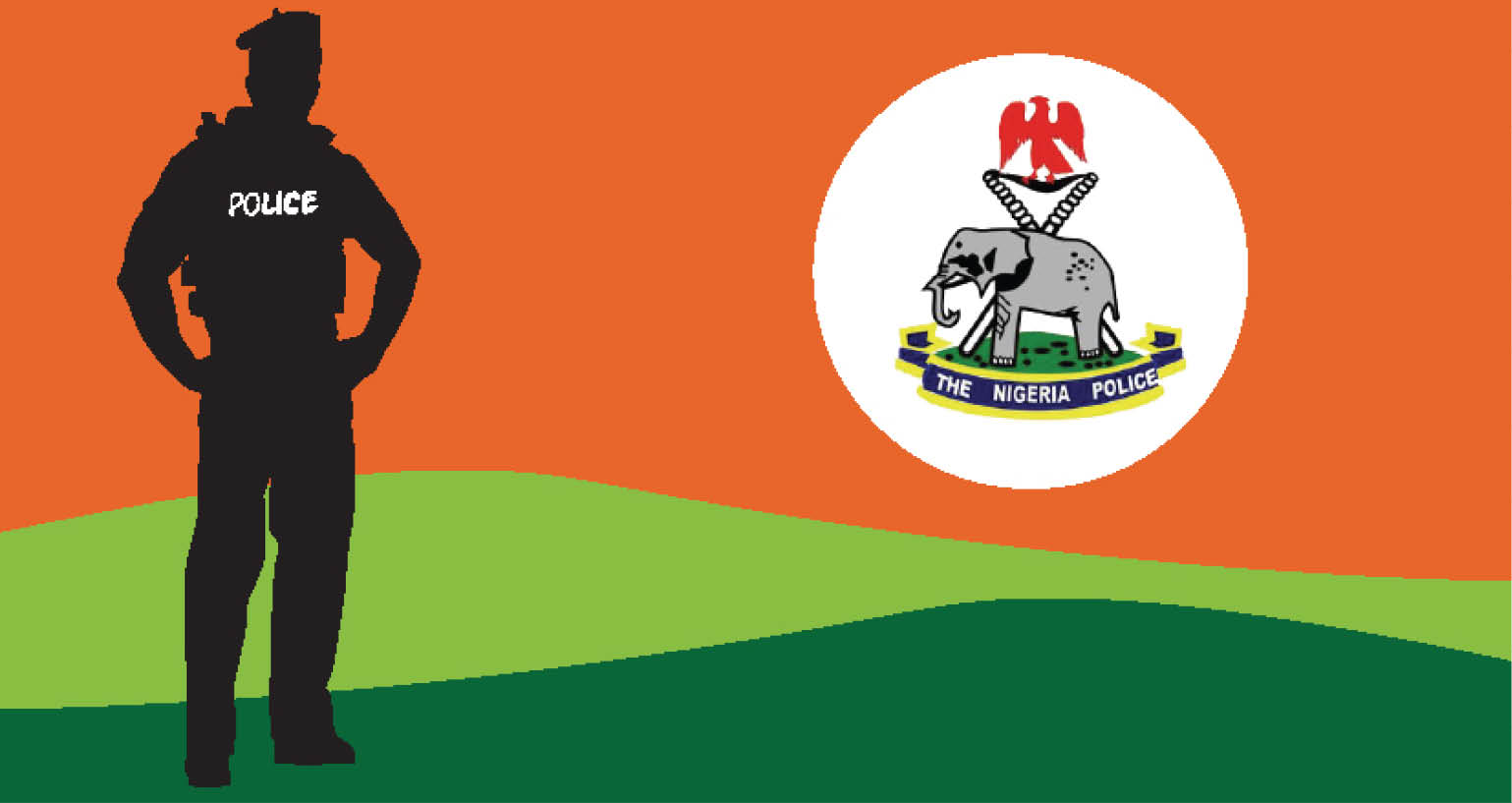 Tea Vendor Dies In Police Custody In Kaduna, Family Seeks Justice