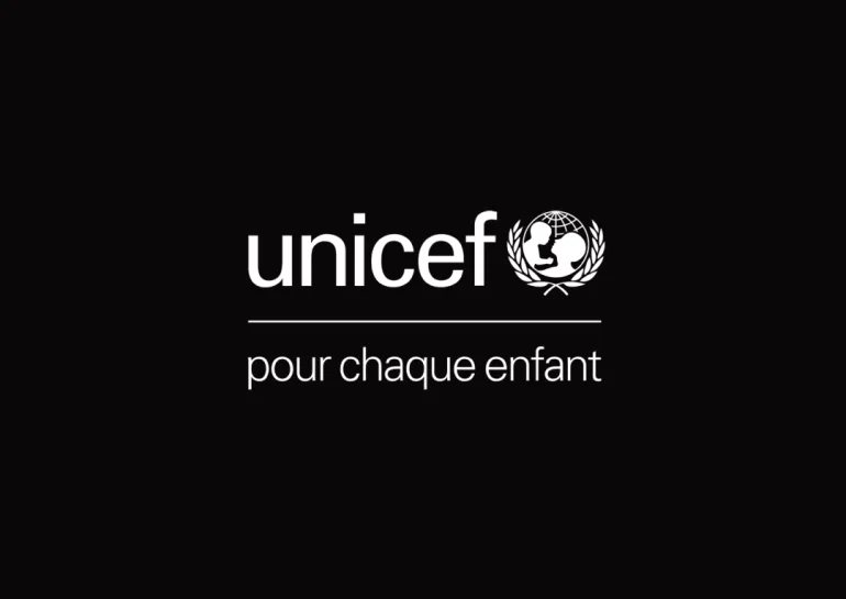 UNICEF to FG: Prosecute bandits for raping, killing women, children