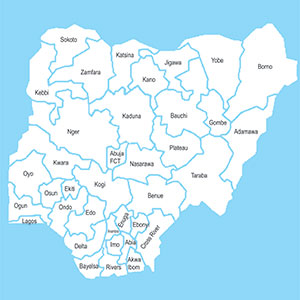 We’ll Deploy Traditional Means To End Killings — Fulani Organisation